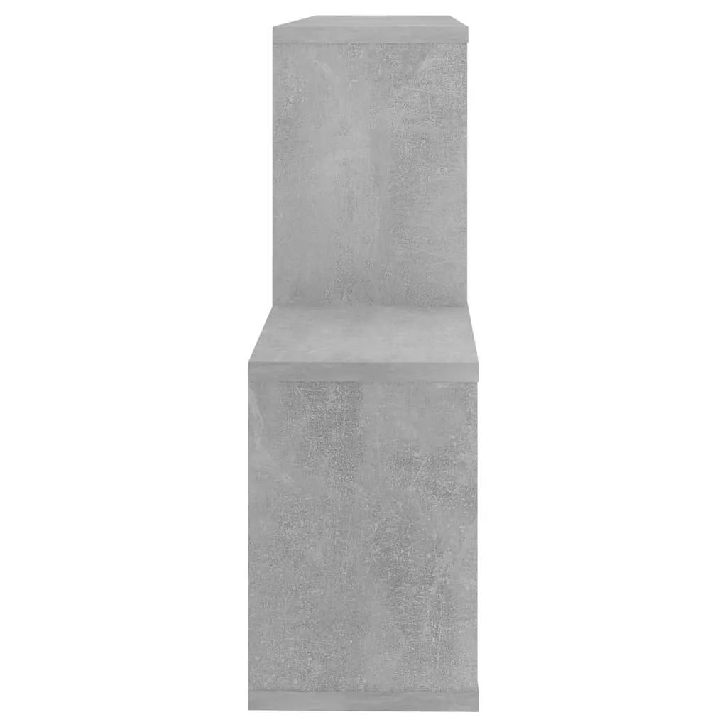polka-scienna-szarosc-betonu-100x18x53-cm-stan-nowy
