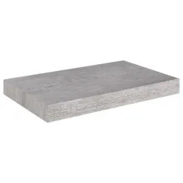 polka-scienna-szarosc-betonu-40-x-23-x-38-cm-mdf