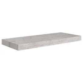 polka-scienna-szarosc-betonu-60x235x38-cm-mdf