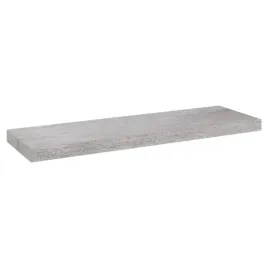 polka-scienna-szarosc-betonu-80x235x38-cm-mdf