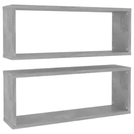 polki-scienne-kostki-2-szt-szarosc-betonu-60x15x23-cm