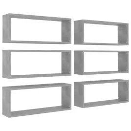 polki-scienne-kostki-6-szt-szarosc-betonu-60x15x23-cm