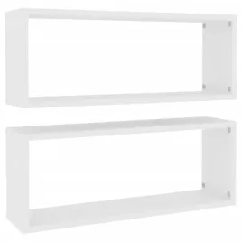 polki-scienne-kostki-2-szt-biale-60x15x23-cm