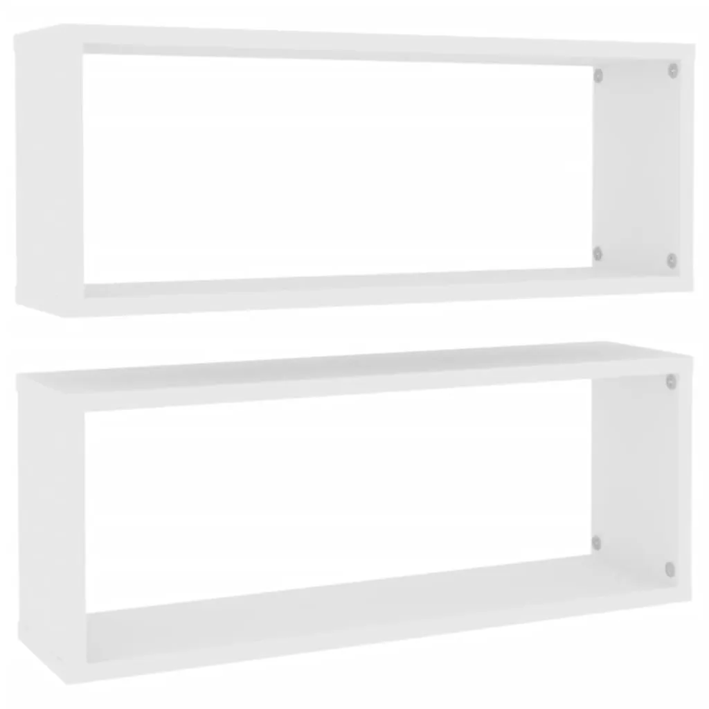 polki-scienne-kostki-2-szt-biale-60x15x23-cm