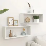 polki-scienne-kostki-2-szt-biale-60x15x23-cm-stan-nowy