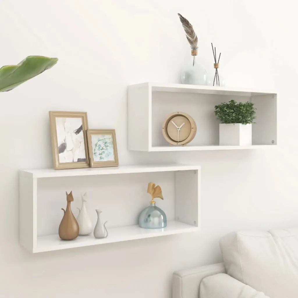 polki-scienne-kostki-2-szt-biale-60x15x23-cm