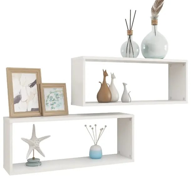 polki-scienne-kostki-2-szt-biale-60x15x23-cm-stan-nowy