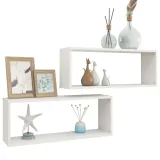 polki-scienne-kostki-2-szt-biale-60x15x23-cm-stan-nowy