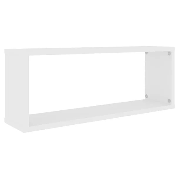 polki-scienne-kostki-2-szt-biale-60x15x23-cm-stan-nowy