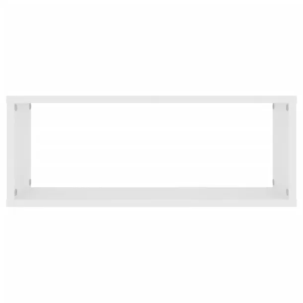 polki-scienne-kostki-2-szt-biale-60x15x23-cm-stan-nowy