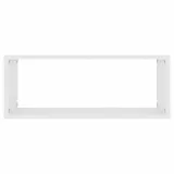 polki-scienne-kostki-2-szt-biale-60x15x23-cm-stan-nowy