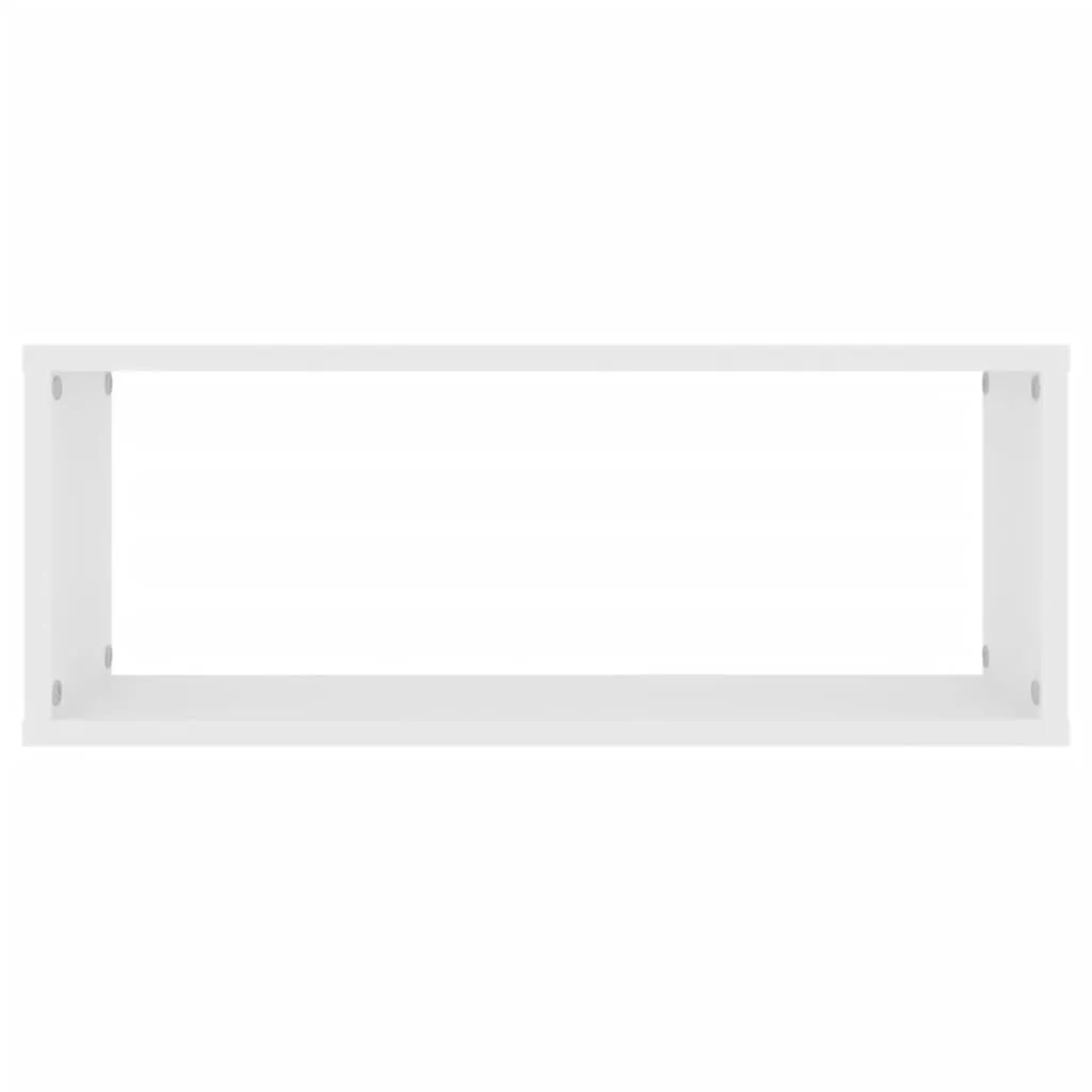 polki-scienne-kostki-2-szt-biale-60x15x23-cm-stan-nowy