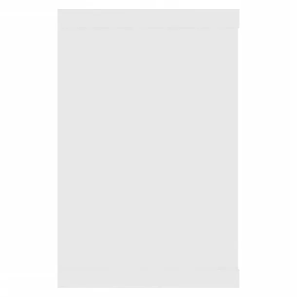 polki-scienne-kostki-2-szt-biale-60x15x23-cm-stan-nowy