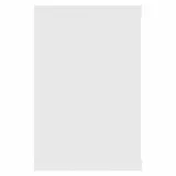 polki-scienne-kostki-2-szt-biale-60x15x23-cm-stan-nowy