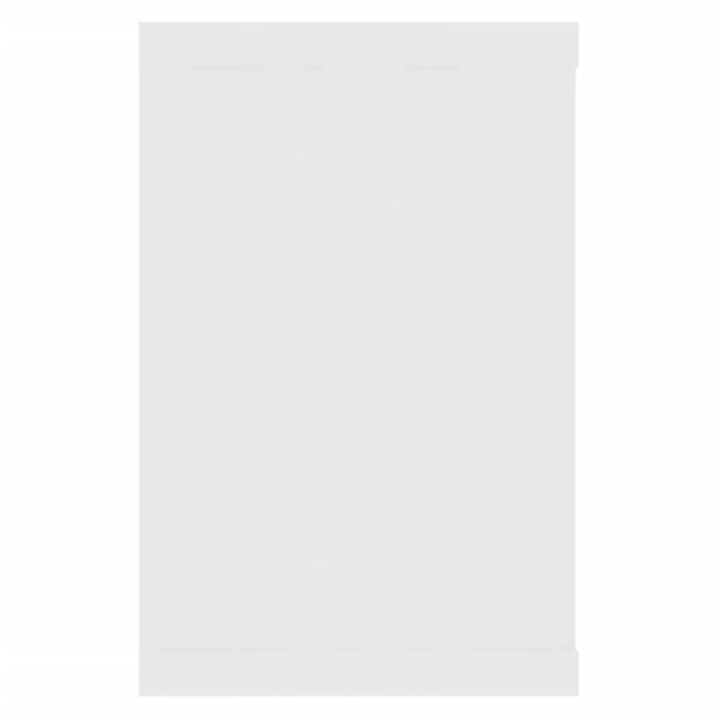 polki-scienne-kostki-2-szt-biale-60x15x23-cm