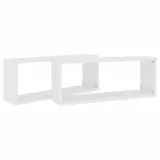 polki-scienne-kostki-2-szt-biale-60x15x23-cm-stan-nowy