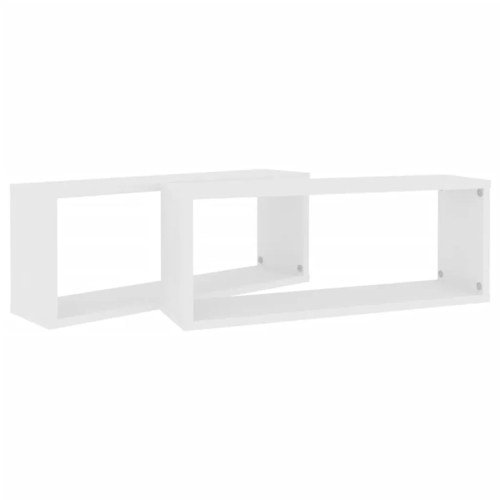 polki-scienne-kostki-2-szt-biale-60x15x23-cm