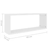 polki-scienne-kostki-2-szt-biale-60x15x23-cm-stan-nowy