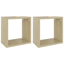 polki-scienne-kostki-2-szt-dab-sonoma-26x15x26-cm