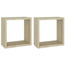 polki-scienne-kostki-2-szt-dab-sonoma-30x15x30-cm