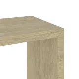polki-scienne-kostki-3-szt-kolor-dab-sonoma-kolor-mebla-dab-sonoma-stan-nowy
