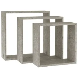 polki-scienne-kostki-3-szt-szarosc-betonu