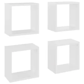 polki-scienne-kostki-4-szt-biale-26x15x26-cm