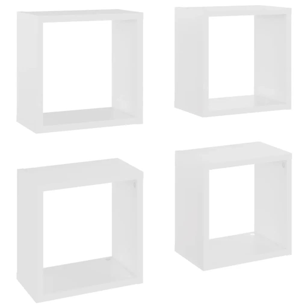 polki-scienne-kostki-4-szt-biale-26x15x26-cm