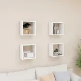 polki-scienne-kostki-4-szt-biale-26x15x26-cm-stan-nowy
