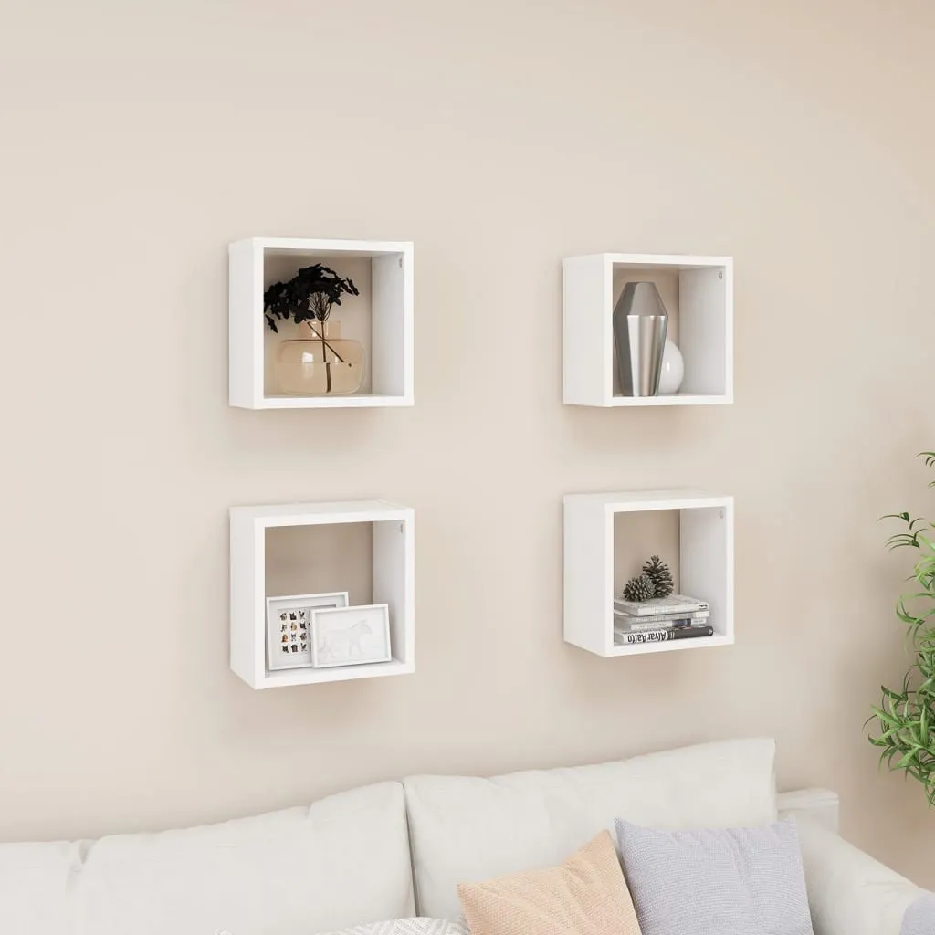 polki-scienne-kostki-4-szt-biale-26x15x26-cm