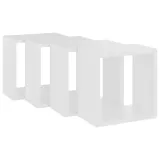 polki-scienne-kostki-4-szt-biale-26x15x26-cm-glebokosc-mebla-15-cm