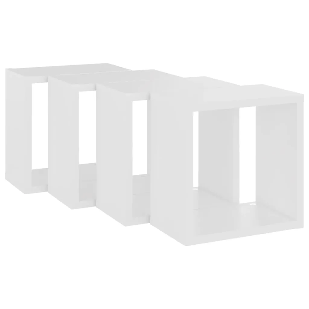 polki-scienne-kostki-4-szt-biale-26x15x26-cm-stan-nowy