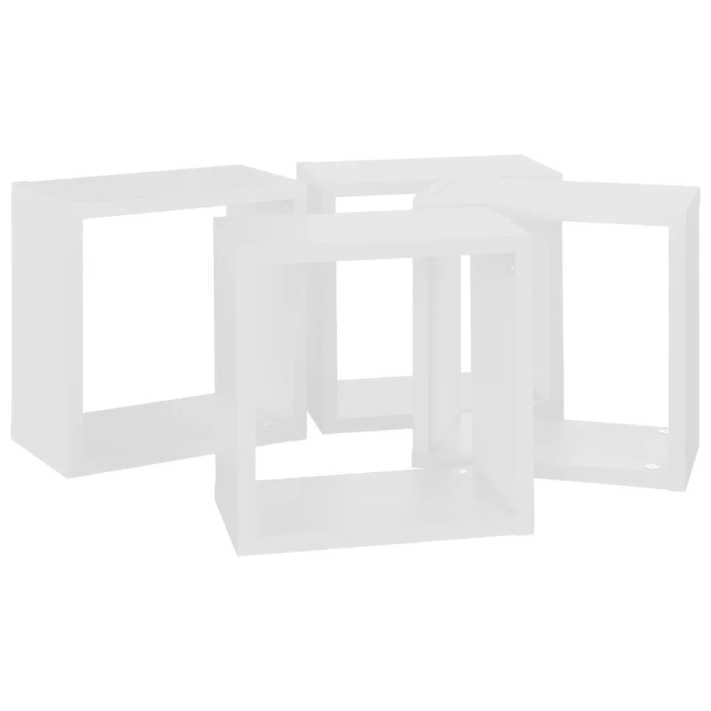 polki-scienne-kostki-4-szt-biale-26x15x26-cm