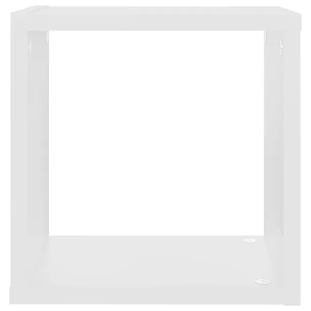 polki-scienne-kostki-4-szt-biale-26x15x26-cm-material-plyta-wiorowa