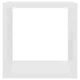 polki-scienne-kostki-4-szt-biale-26x15x26-cm-material-plyta-wiorowa