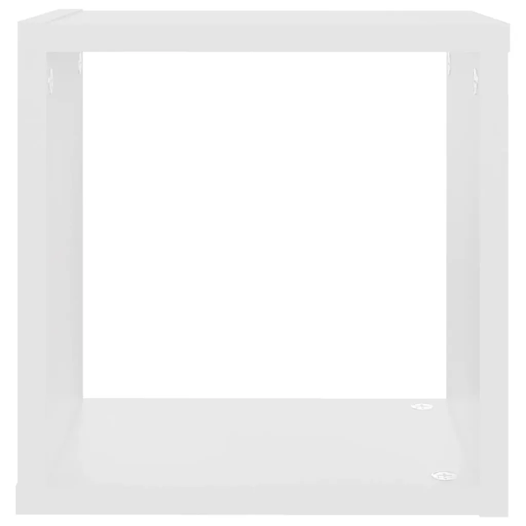 polki-scienne-kostki-4-szt-biale-26x15x26-cm