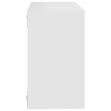 polki-scienne-kostki-4-szt-biale-26x15x26-cm-marka-vidaxl