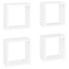 polki-scienne-kostki-4-szt-biale-30x15x30-cm
