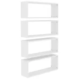 polki-scienne-kostki-4-szt-biale-60x15x23-cm
