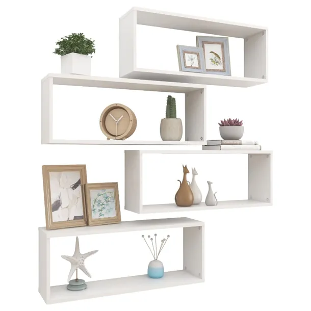 polki-scienne-kostki-4-szt-biale-60x15x23-cm-stan-nowy