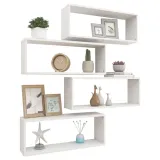 polki-scienne-kostki-4-szt-biale-60x15x23-cm-stan-nowy