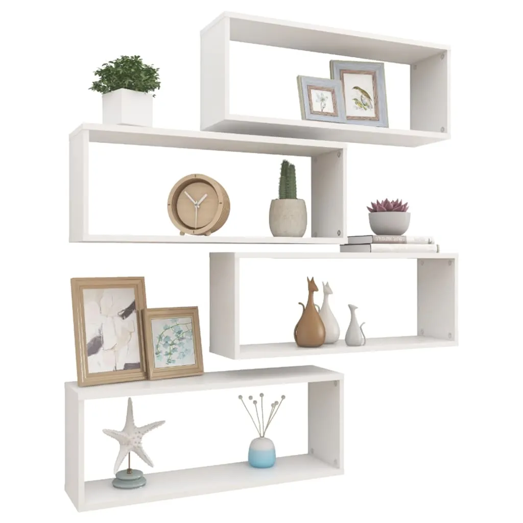 polki-scienne-kostki-4-szt-biale-60x15x23-cm-stan-nowy