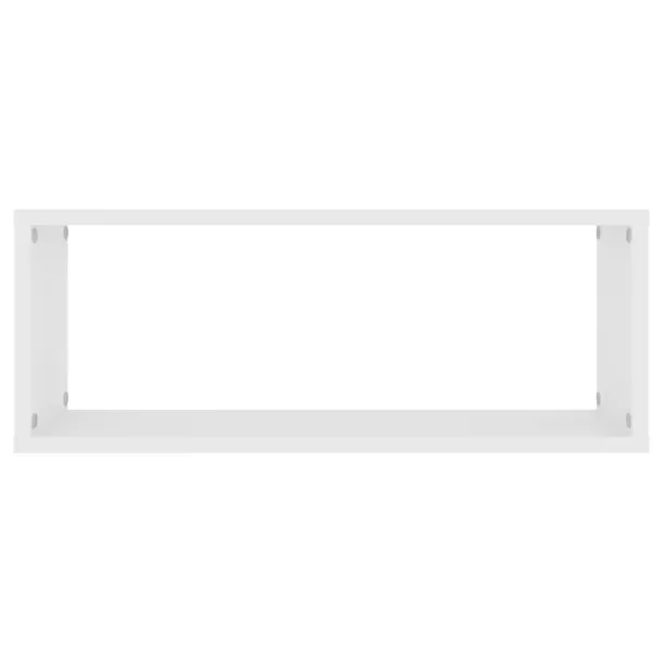 polki-scienne-kostki-4-szt-biale-60x15x23-cm-stan-nowy