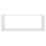 polki-scienne-kostki-4-szt-biale-60x15x23-cm-stan-nowy