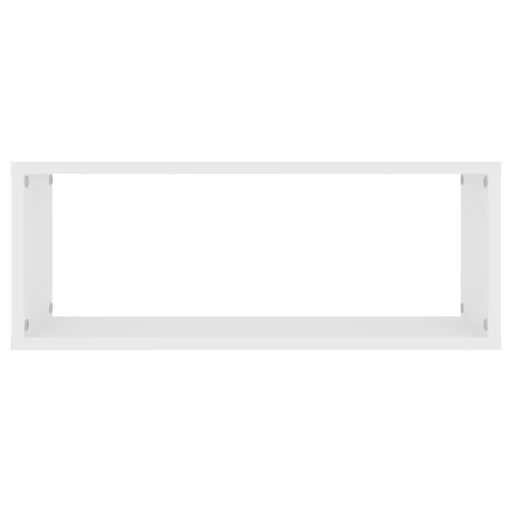 polki-scienne-kostki-4-szt-biale-60x15x23-cm-stan-nowy