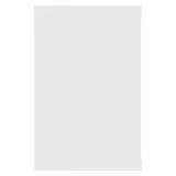 polki-scienne-kostki-4-szt-biale-60x15x23-cm-stan-nowy