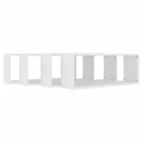 polki-scienne-kostki-4-szt-biale-60x15x23-cm-stan-nowy