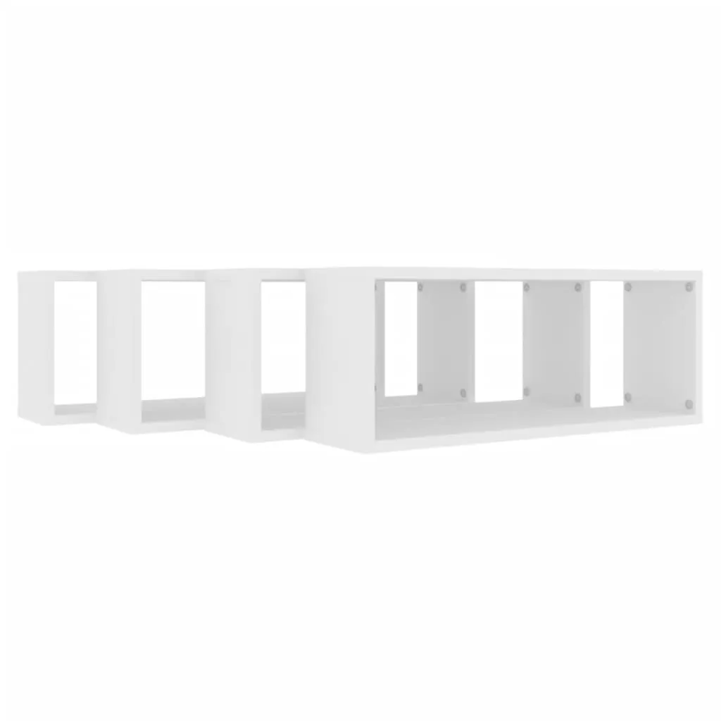 polki-scienne-kostki-4-szt-biale-60x15x23-cm-stan-nowy