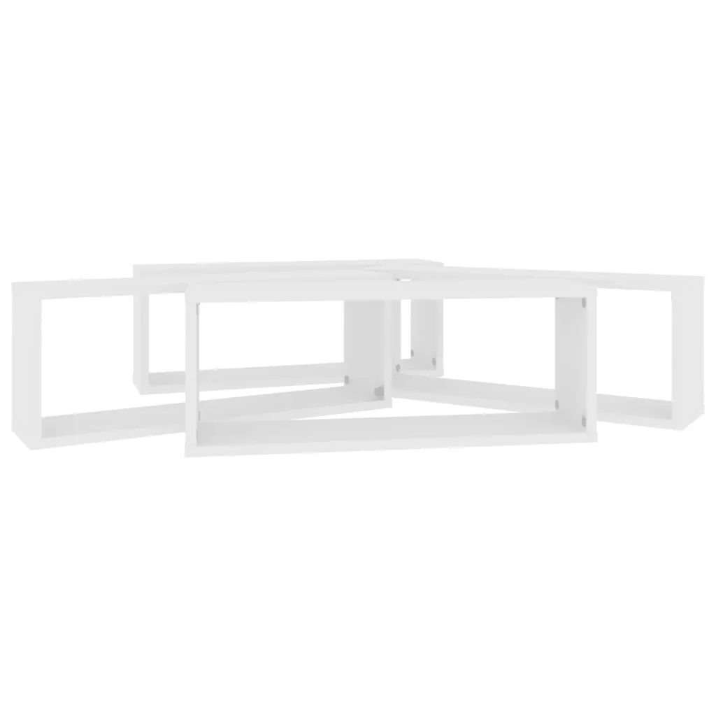 polki-scienne-kostki-4-szt-biale-60x15x23-cm