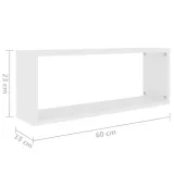 polki-scienne-kostki-4-szt-biale-60x15x23-cm-stan-nowy